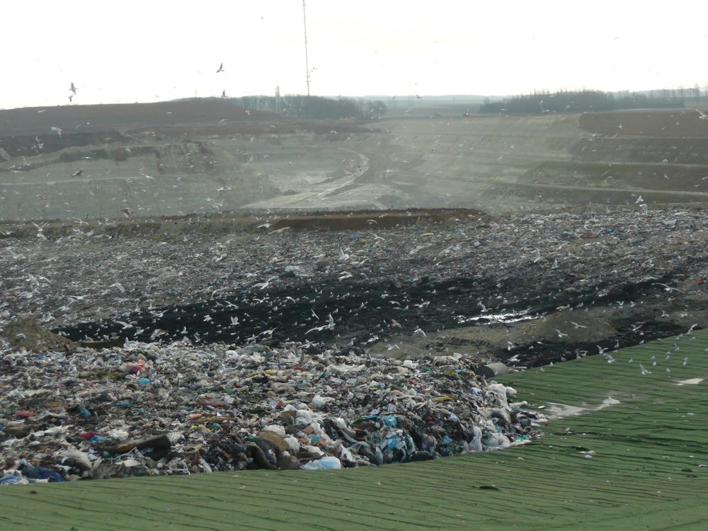 gal/Hersin Coupigny 6.4/Hersin_Coupigny_2_16.JPG